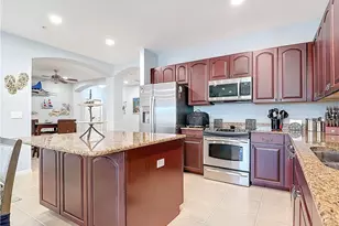 9631 Spanish Moss Way, Bonita Springs, FL 34135 - Photo 1