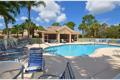 9631 Spanish Moss Way #3911, Bonita Springs, FL 34135 - Photo 35