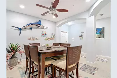 9631 Spanish Moss Way #3911, Bonita Springs, FL 34135 - Photo 5