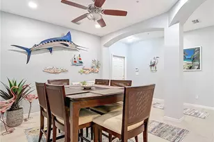 9631 Spanish Moss Way, Bonita Springs, FL 34135 - Photo 5