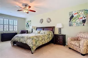 9631 Spanish Moss Way, Bonita Springs, FL 34135 - Photo 13