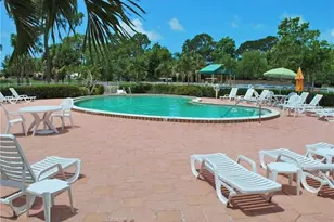 9631 Spanish Moss Way, Bonita Springs, FL 34135 - Photo 33