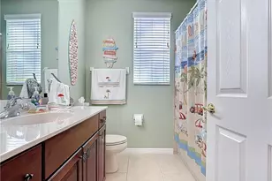 9631 Spanish Moss Way, Bonita Springs, FL 34135 - Photo 11