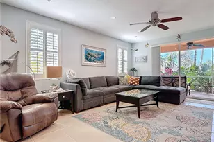 9631 Spanish Moss Way, Bonita Springs, FL 34135 - Photo 9