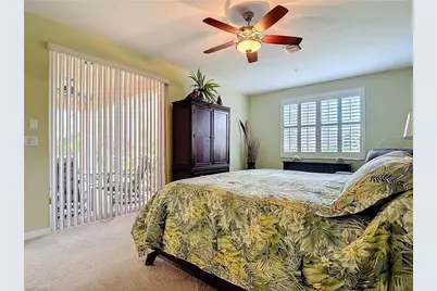 9631 Spanish Moss Way #3911, Bonita Springs, FL 34135 - Photo 15