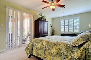 9631 Spanish Moss Way, Bonita Springs, FL 34135 - Photo 15