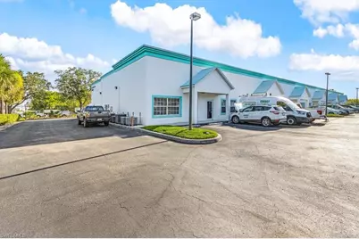 3550 Work Dr #1, Fort Myers, FL 33916 - Photo 1