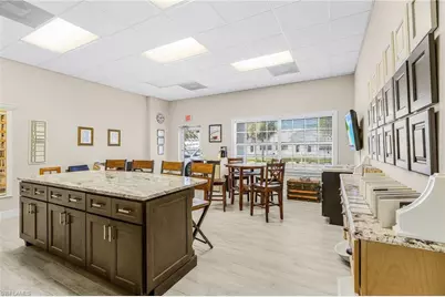 3550 Work Dr #1, Fort Myers, FL 33916 - Photo 3