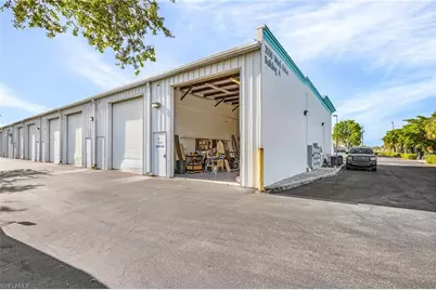3550 Work Dr #1, Fort Myers, FL 33916 - Photo 11