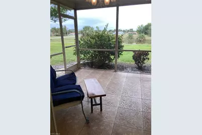5917 Littlestone Ct #113, North Fort Myers, FL 33903 - Photo 11