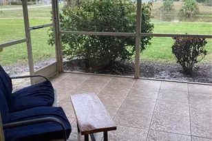 5917 Littlestone Ct, North Fort Myers, FL 33903 - Photo 11