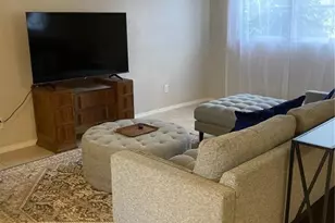 5917 Littlestone Ct, North Fort Myers, FL 33903 - Photo 9