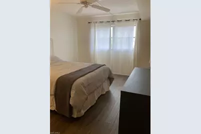 5917 Littlestone Ct #113, North Fort Myers, FL 33903 - Photo 3