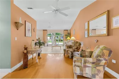 8549 S Lake Cir, Fort Myers, FL 33908 - Photo 9