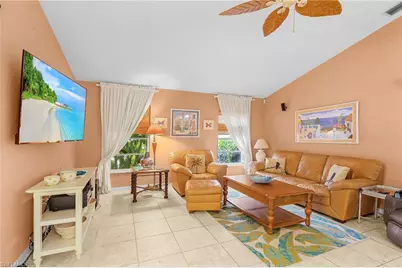 8549 S Lake Cir, Fort Myers, FL 33908 - Photo 43