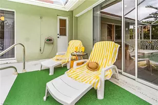 8549 S Lake Cir, Fort Myers, FL 33908 - Photo 35