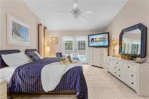 8549 S Lake Cir, Fort Myers, FL 33908 - Photo 27