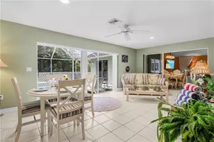 8549 S Lake Cir, Fort Myers, FL 33908 - Photo 47