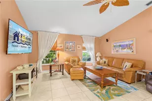 8549 S Lake Cir, Fort Myers, FL 33908 - Photo 15