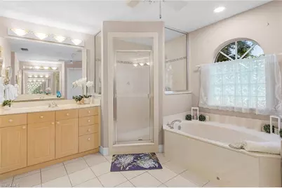 8549 S Lake Cir, Fort Myers, FL 33908 - Photo 29