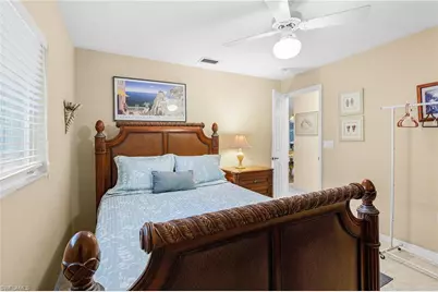 8549 S Lake Cir, Fort Myers, FL 33908 - Photo 19