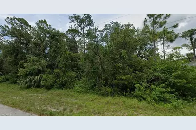 3850 Hillandale St, Fort Myers, FL 33905 - Photo 1