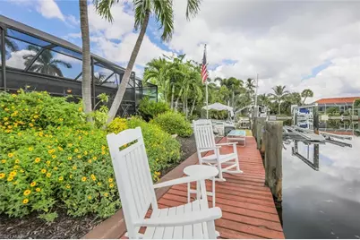930 Lindgren Blvd, Sanibel, FL 33957 - Photo 37