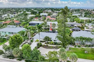 930 Lindgren Blvd, Sanibel, FL 33957 - Photo 41