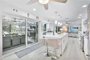 930 Lindgren Blvd, Sanibel, FL 33957 - Photo 11