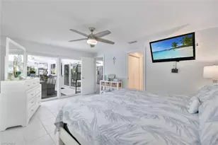 930 Lindgren Blvd, Sanibel, FL 33957 - Photo 17
