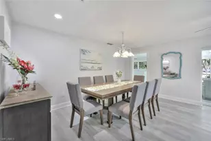 930 Lindgren Blvd, Sanibel, FL 33957 - Photo 13