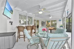 930 Lindgren Blvd, Sanibel, FL 33957 - Photo 35