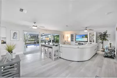 930 Lindgren Blvd, Sanibel, FL 33957 - Photo 5