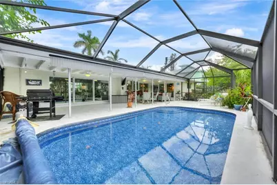 930 Lindgren Blvd, Sanibel, FL 33957 - Photo 31