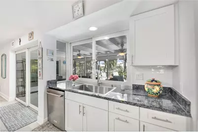 930 Lindgren Blvd, Sanibel, FL 33957 - Photo 9