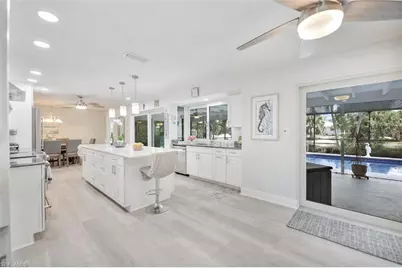 930 Lindgren Blvd, Sanibel, FL 33957 - Photo 7