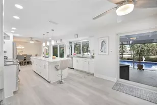 930 Lindgren Blvd, Sanibel, FL 33957 - Photo 7