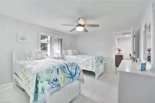 930 Lindgren Blvd, Sanibel, FL 33957 - Photo 21