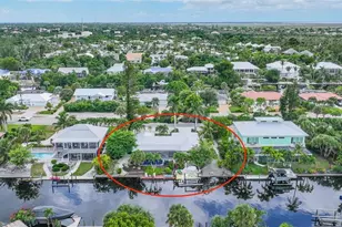 930 Lindgren Blvd, Sanibel, FL 33957 - Photo 45