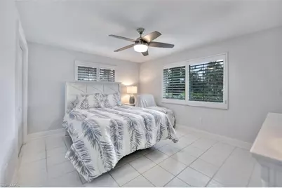 930 Lindgren Blvd, Sanibel, FL 33957 - Photo 27