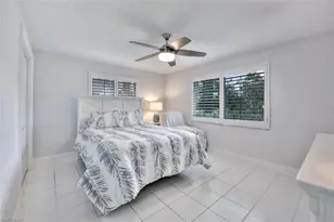 930 Lindgren Blvd, Sanibel, FL 33957 - Photo 27