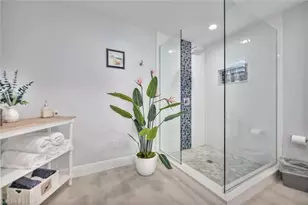 930 Lindgren Blvd, Sanibel, FL 33957 - Photo 19