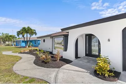 4135 Coronado Pkwy, Cape Coral, FL 33904 - Photo 3