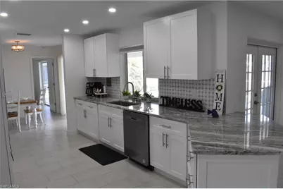 4135 Coronado Pkwy, Cape Coral, FL 33904 - Photo 7