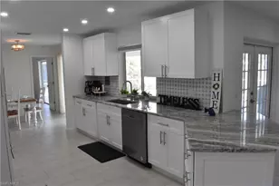 4135 Coronado Pkwy, Cape Coral, FL 33904 - Photo 7