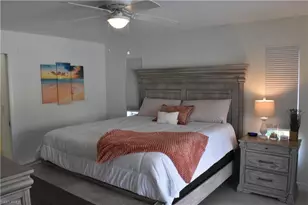 4135 Coronado Pkwy, Cape Coral, FL 33904 - Photo 15