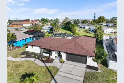 4135 Coronado Pkwy, Cape Coral, FL 33904 - Photo 5