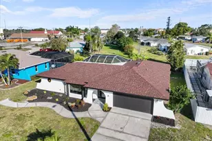 4135 Coronado Pkwy, Cape Coral, FL 33904 - Photo 5