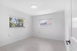 4135 Coronado Pkwy, Cape Coral, FL 33904 - Photo 33