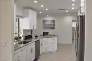 4135 Coronado Pkwy, Cape Coral, FL 33904 - Photo 9